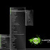 Matriux - The Open Source Security Distribution for Ethical Hackers and Penetration Testers