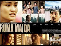 Download film Ruma Maida (2009)