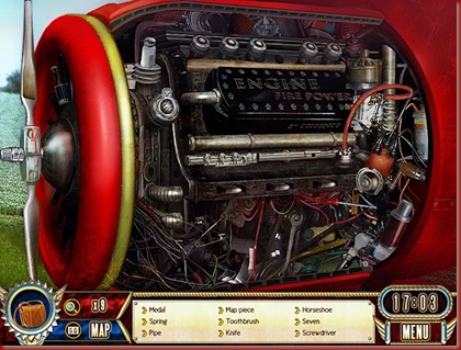 screen1