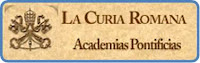 http://www.vatican.va/roman_curia/pontifical_academies/acdlife/index_sp.htm