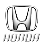 Mobil Honda Dijual di Jakarta Hari Ini