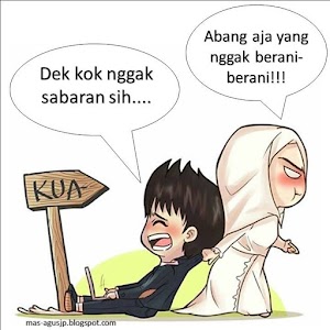 8 meme | Alasan Cowok gak mau di ajak nikah - Jangan PHP aja ya..!!!