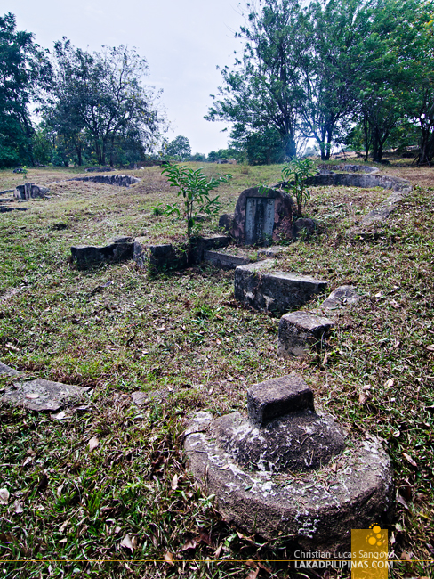 Bukit China Melaka