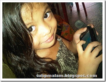 IMG00177-20100815-1412
