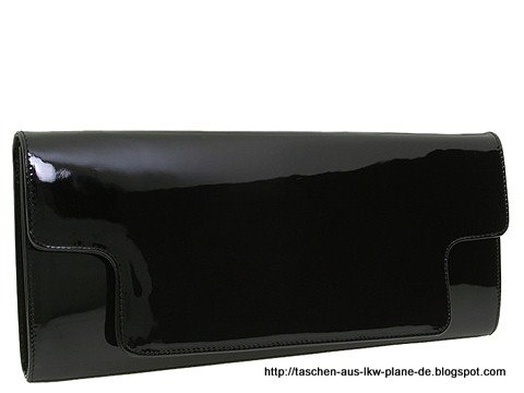 Taschen aus lkw plane:plane-1328806