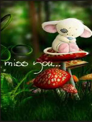 missingyou-please-come-fast-mylove