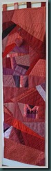 P1140088