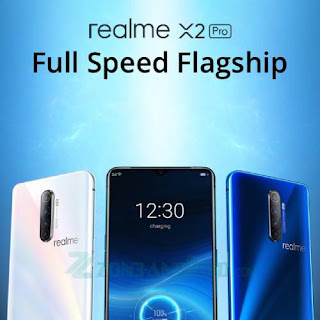 realme rmx1931 flash file, realme rmx1931 firmware free download, realme x2 pro firmware download