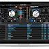 Serato DJ v1.9.6 + Crack (Windows X32 – X64) (MultiLenguaje)