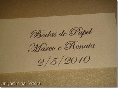 2010 Origamis 137
