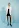 Hervé Léger Pre-Fall 2024: Redefining Body-Conscious Fashion for the Modern Era