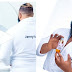 BBNaija's Whitemoney Bags 2nd Mouth-watering Endorsement Deal With Leading Skincare Company (Video)