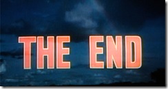 the_end