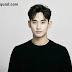 [Confirmed] Agensi Rilis Tanggal Resmi Wajib Militer Kim Soo Hyun!