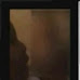 BLACK WELFARE BREEDER SHOWS OFF TODDLER TAPED TO WALL ON FACEBOOK LIVE WHILE SHE CLEANS THE RESIDENCE - 97% asked say it's unbelievable... That she would actually do house cleaning - taping the kid to the wall is TNB