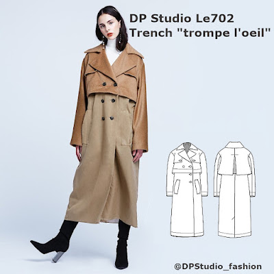 https://dpstudio-fashion.com/en/coat-sewing-patterns/337-trompe-loeil-trenchcoat.html