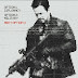 Mile 22 is a 2018 American action film review again