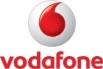 SECURE YOUR PREPAID MOBILE NUMBER WITH VODAFONE PRIVATE RECHARGE