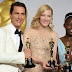 86th Academy Awards winners