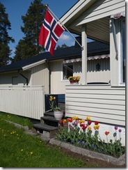 P1020587