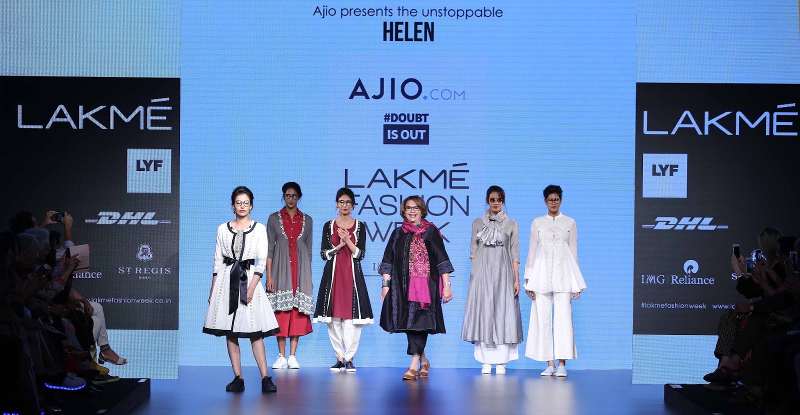 Buy Pink Ethnic Wear Sets for Girls by FASHION DREAM Online | Ajio.com