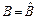 clip_image020