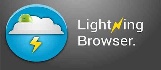 Lightning Browser Plus v5.1.0 APK