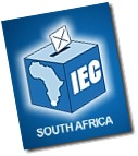 iec