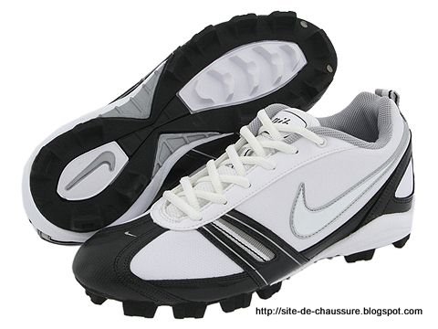 Site de chaussure:de-594413