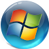 Cara Membuat Windows 7 Menjadi Genuine Secara Permanen