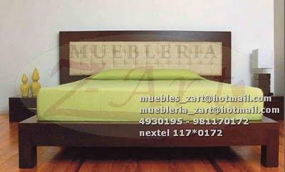 muebles modernos salas, muebles, muebles modernos, muebles salas modernos, peru, salas, villa el salvador