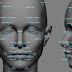 Face detection Haar cascade vs LBP cascade