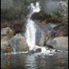 Vis album