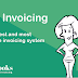 How to Save Time And Money with Invoicing Software?