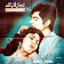Neend Hamari Khawab Tumhare (1971)