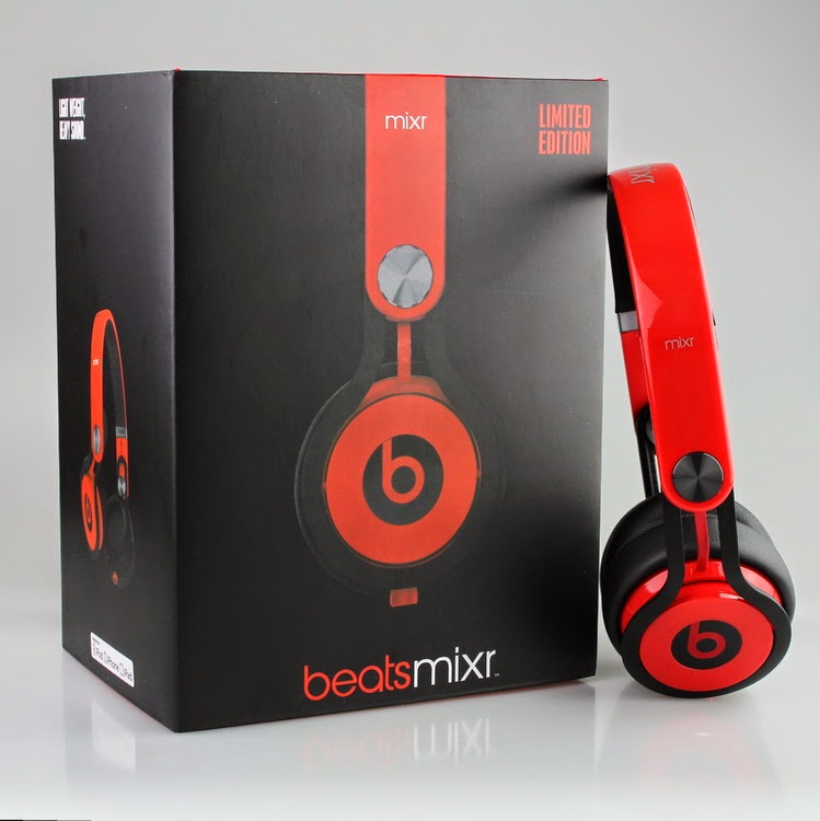 Song, quality and high end design. Monster Beats By Dr Dre Beats By Dr Dre Releases David Guetta Mixr Headphones