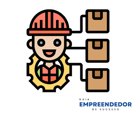 4. Estoque e Fornecedores: Fornecedores: Estabeleça parcerias com fornecedores confiáveis ​​para garantir um fornecimento regular de produtos. Estoque: Gerencie cuidadosamente o estoque para evitar excessos ou escassez de produtos.   Estoque e Fornecedores: A Base da Sustentabilidade Empresarial Em um mundo empresarial dinâmico e competitivo, a gestão de estoque eficaz e as parcerias estratégicas com fornecedores confiáveis ​​são essenciais para a saúde e a sustentabilidade do seu negócio. Estes são os pilares sobre os quais a operação de uma empresa se apoia, garantindo não apenas a disponibilidade constante de produtos, mas também a satisfação contínua dos clientes. Neste artigo, vamos explorar a importância crucial de gerenciar cuidadosamente o estoque e cultivar relacionamentos sólidos com fornecedores de confiança.  Fornecedores: A Escolha de Parceiros Confiáveis Qualidade e Confiabilidade: Estabelecer parcerias com fornecedores confiáveis ​​significa que você pode confiar na qualidade dos produtos que adquire. Escolha fornecedores que tenham uma confiança sólida no mercado e que estejam comprometidos com os mesmos padrões de qualidade que você.   Comunicação Transparente: A comunicação aberta e transparente com os fornecedores é fundamental. Comunique suas expectativas de forma clara, discuta prazos, detalhes e padrões de qualidade. Isso reduz a possibilidade de mal-entendidos e garante um fornecimento suave e ininterrupto.   Negociação Justa: Negocie termos e condições justas com seus fornecedores. Isso não se trata apenas do preço, mas também de prazos de pagamento, políticas de devolução e acordos de garantia. As relações de segurança com fornecedores são baseadas no patrimônio e no conhecimento mútuo.   Estoque: O Equilíbrio Delicado Evitar Excessos: Ter excesso de estoque pode trazer problemas financeiros. Os produtos ficam obsoletos, ocupando espaço valioso e amarrando capital que poderia ser investido de forma mais lucrativa em outros aspectos do negócio. Monitore as tendências de venda e ajuste os pedidos de acordo com ajuda para evitar excessos.  Prevenir Escassez: Por outro lado, a falta de produtos pode levar à insatisfação do cliente e à perda de vendas. Implemente sistemas de gerenciamento de estoque eficientes, utilize a flexibilidade de demanda e mantenha a comunicação constante com os fornecedores para garantir que você tenha sempre produtos suficientes em estoque para atender às necessidades dos clientes.   A Importância da Tecnologia na Gestão de Estoque e Relacionamento com Fornecedores O uso de tecnologia, como sistemas de gestão de estoque e softwares de relacionamento com fornecedores, é essencial nos negócios modernos. Essas ferramentas ajudam a automatizar processos, melhorar a proteção nas soluções específicas de demanda, facilitar a comunicação em tempo real com fornecedores e otimizar os níveis de estoque.   Em conclusão, a gestão cuidadosa do estoque e o estabelecimento de parcerias sólidas com fornecedores confiáveis ​​são fundamentais para o sucesso a longo prazo de qualquer negócio. A eficiência nesses aspectos não apenas reduz custos desnecessários, mas também cria uma base sólida para a satisfação do cliente e o crescimento contínuo. Ao investir tempo e recursos nessas áreas, os empresários estão construindo uma estrutura robusta que sustentará o negócio, independentemente dos desafios do mercado.