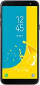 Samsung Galaxy J8