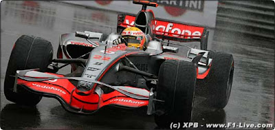 lewis hamilton mclaren f1.jpg