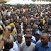 PDP: Fayose Launches Political Movement In Ekiti