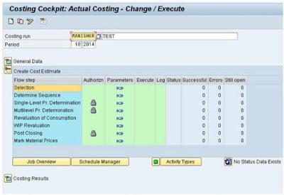 SAP FICO Certifications and Material