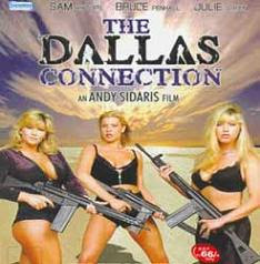 The Dallas Connection 1994 Hindi Dubbed Movie Watch Online