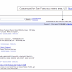 More transparency in customized search results