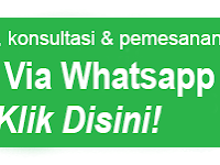 Obat Wasir/Ambeien AMBEJOSS Dan Salep SALWA De Nature Di Pesisir Barat