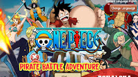 7 Game One Piece Android 2024