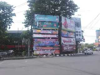 reklame-semarang-pasang-spanduk-sekolah-nasional-nusaputera-di-titik-lokasi-strategis