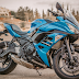 Motorcycles Safety | Must Read this