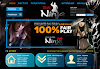 SITUS TOGEL NINJA - BANDAR TOGEL ONLINE TERPERCAYA