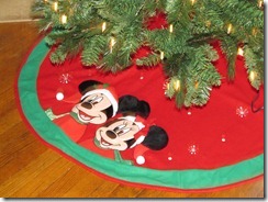 winter 2011-12 002