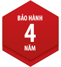 on-ap-standa-bao-hanh-4-nam